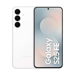 Samsung Galaxy S25 FE 5G 8GB/128GB Blanco (White) Dual SIM SM-S731B