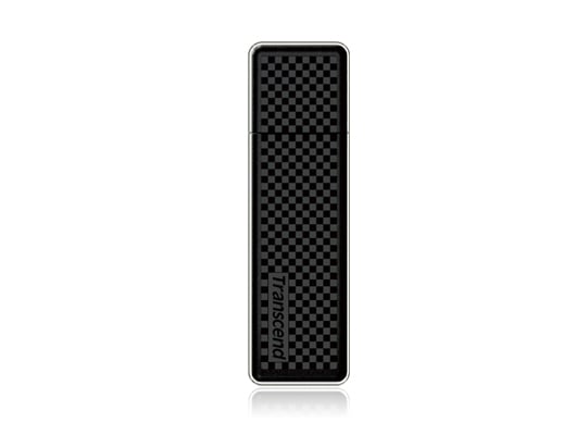 Transcend JetFlash elite JetFlash 780 lecteur USB flash USB Type A 3.2 Gen 1 3.1 Gen 1 Neuf