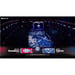 Ea Sports Nhl 27 PS5