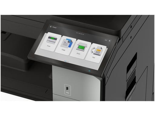 Lexmark CX950se Laser A3 1200 x 1200 DPI 100 ppm Wifi