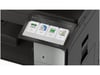 Lexmark CX950se Laser A3 1200 x 1200 DPI 100 ppm Wifi