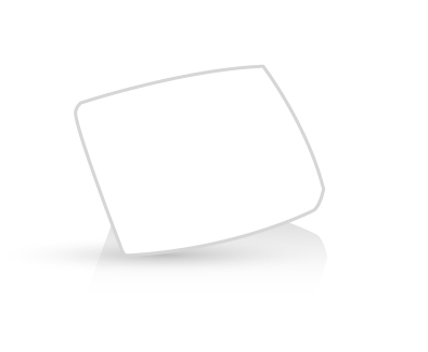 Lexmark 57X7020 pieza de repuesto de equipo de impresión Teclado