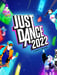 Ubisoft Just Dance 2022 Standard PlayStation 4