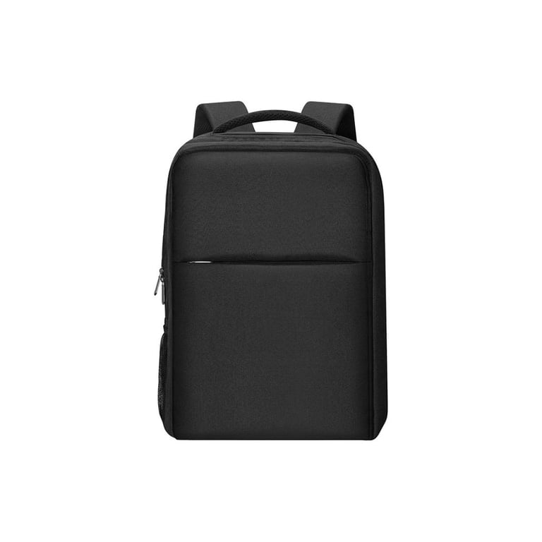 Sac à dos Samsung pour ordinateur portable - vue 1