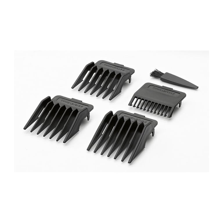 Tondeuse à cheveux et rasoir nezoreille Bomann HSM 8007 NE CB Neuf - vue 4