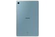Galaxy Tab S6 Lite (2022), 64 GB Wifi, azul angora