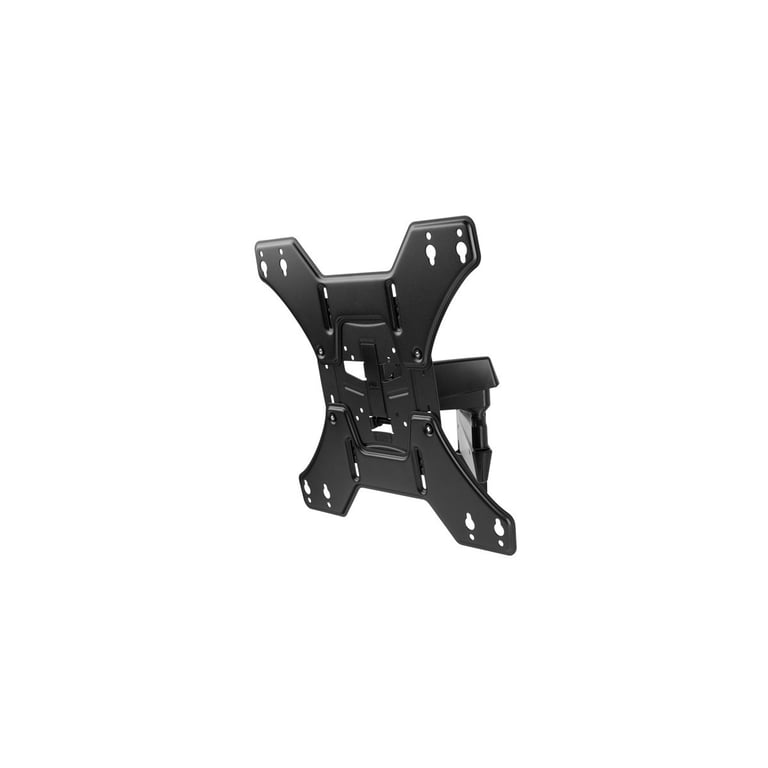 Support TV inclinableorientable One for all WM4451 - vue 2