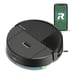 iRobot Roomba 205 Combo senza sacco nero