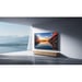 Xiaomi TV A 32'' 81,3 cm (32'') HD Smart TV Wifi Nero