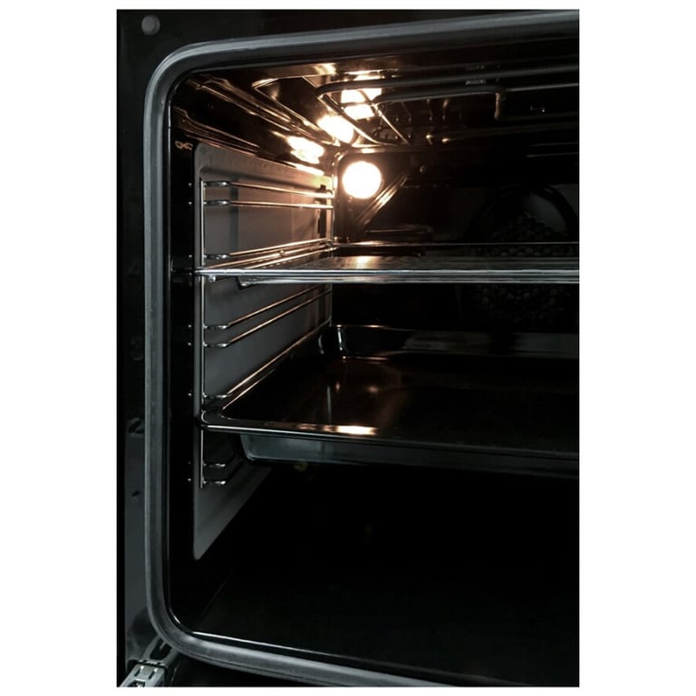 Cuisinière vitrocéramique FSE67300XCS - vue 7