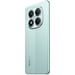 Redmi Note 14 Pro (5G) 512 GB, verde corallo