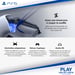 Sony Playstation Portal Remote-Player Jugador remoto