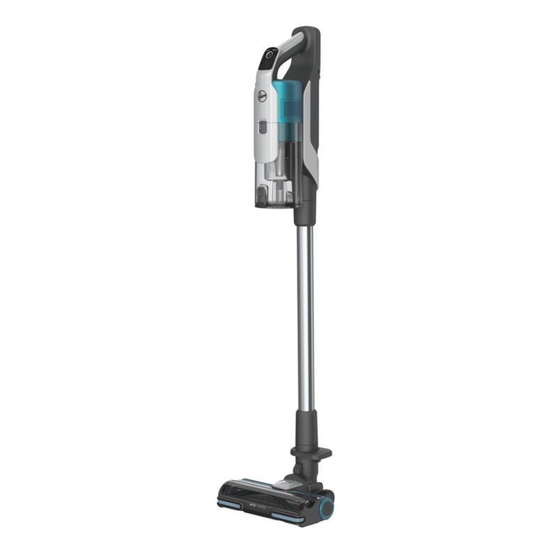 Hoover HF910P - vue 2