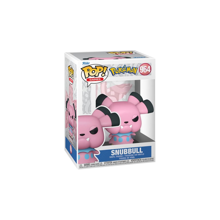 FUNKO Hello Kitty Figurine POP! Super Sized Jumbo - vue 10