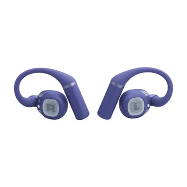 Sense Pro - Auriculares inalámbricos, azul