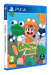 Frogun Deluxe Edition Playstation 4