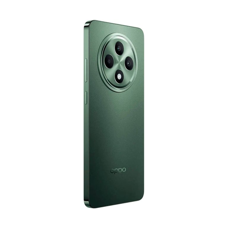 Oppo Reno12 F 5G - vue 8