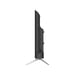 TV LED 32 HD noir GOOGLE TV SCHNEIDER - GMS32A1GW