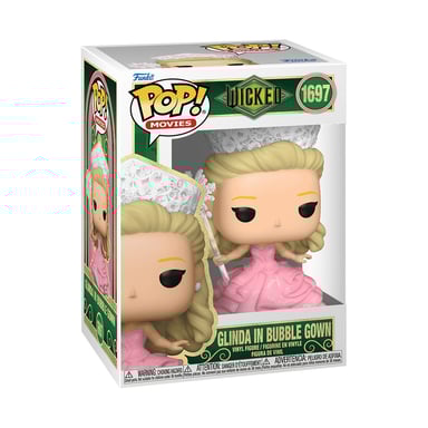 FUNKO Pop! Movies 79748 collectible figure