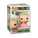 FUNKO Pop! Movies 79748 collectible figure