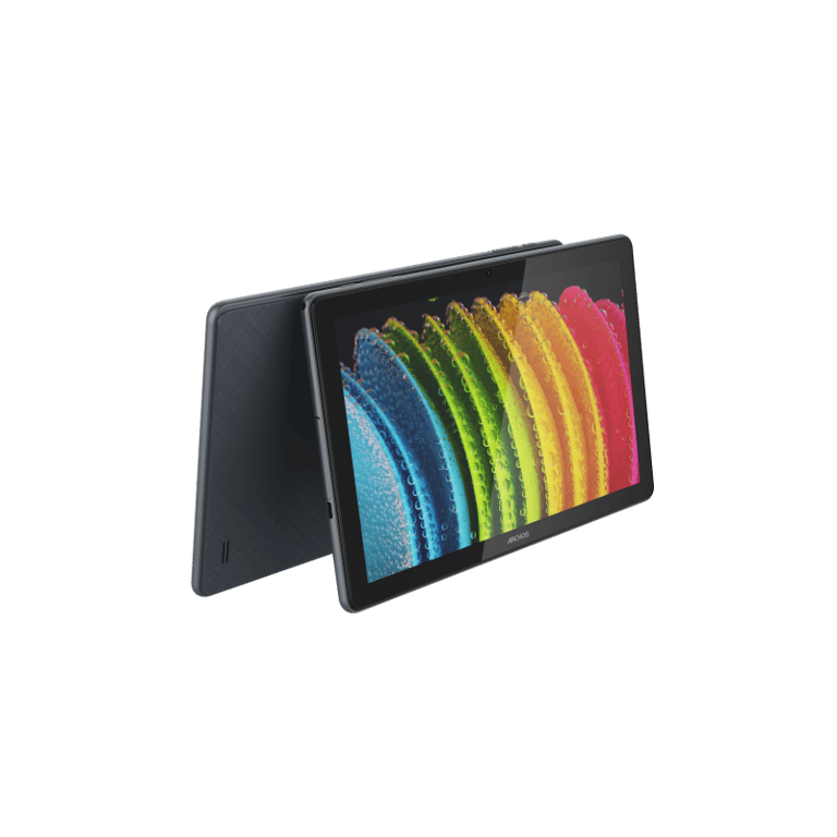 ARCHOS T101 HD2 4G 4+64 Go + Clavier Bluetooth - Neuf