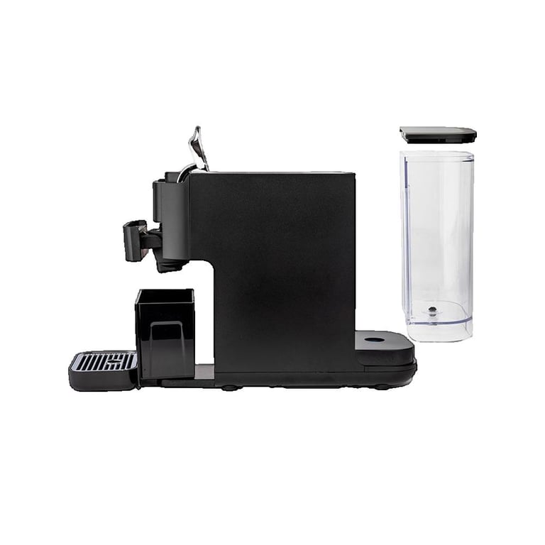 Cafetière Tornado TCM 7042 GS Neuf - vue 2