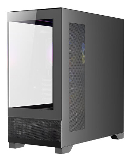 Antec CX500m ARGB Mini Tower Neuf - vue 2