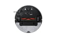 Xiaomi Mi Robot Vacuum-Mop 2 Ultra robot aspirateur 4 L Sac à poussière Noir