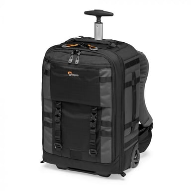 Lowepro Pro Trekker RLX 450 AW II Maletín con ruedas Negro