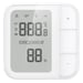 Aqara W500 thermostat