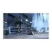 Warner Bros. Games LEGO Star Wars : The Skywalker Saga - Galactic Edition