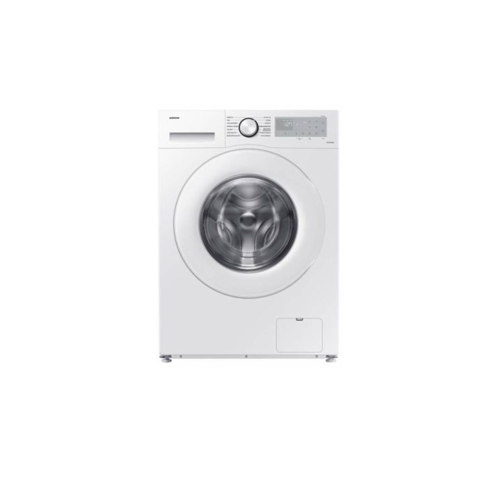 SAMSUNG Lave linge Frontal WW80CGC04DTH - Neuf