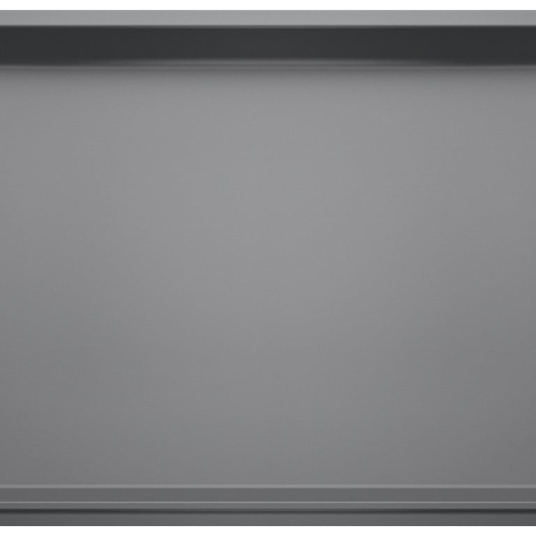 Bosch HEZ531010 papier cuisson Neuf
