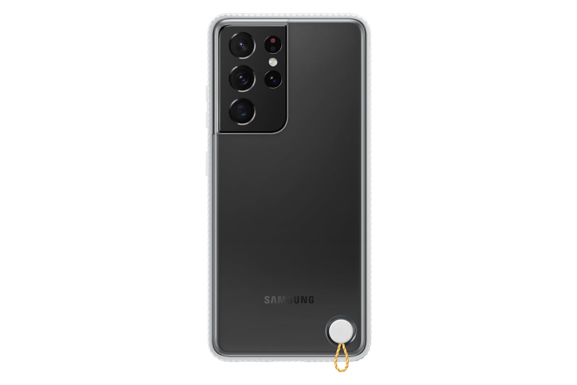 PROTECTION COQUE SAMSUNG EF GG998CB