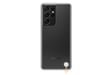 Samsung EF-GG998 coque de protection pour téléphones portables 17,3 cm (6.8'') Housse Transparent, Blanc Samsung Galaxy S21 Ultra