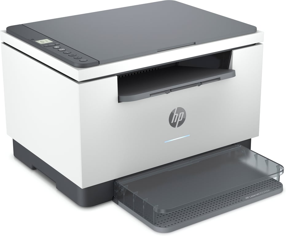 HP LaserJet Imprimante multifonction M234dw , Noir et blanc, Imprimante pour Petit bureau, Impression, copie, numérisation, Numérisation vers e-mail, Numériser vers PDF - Neuf