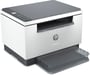Imprimante multifonction HP Laserjet M234dw laser noir et blanc