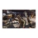 Dying Light 2: Stay Human - Deluxe Edition Juego Xbox One y Xbox Series X