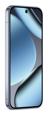 Pixel 10 Pro (5G) 128 GB, Qwartz