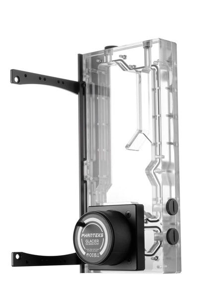 Phanteks R260 Bloc d'eau Neuf - vue 3
