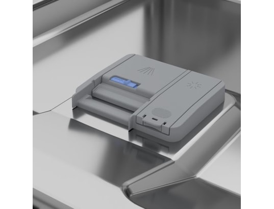 BEKO Lave vaisselle tout intégrable 60 cm 13 couverts 47dB PDIN25311 - vue 8