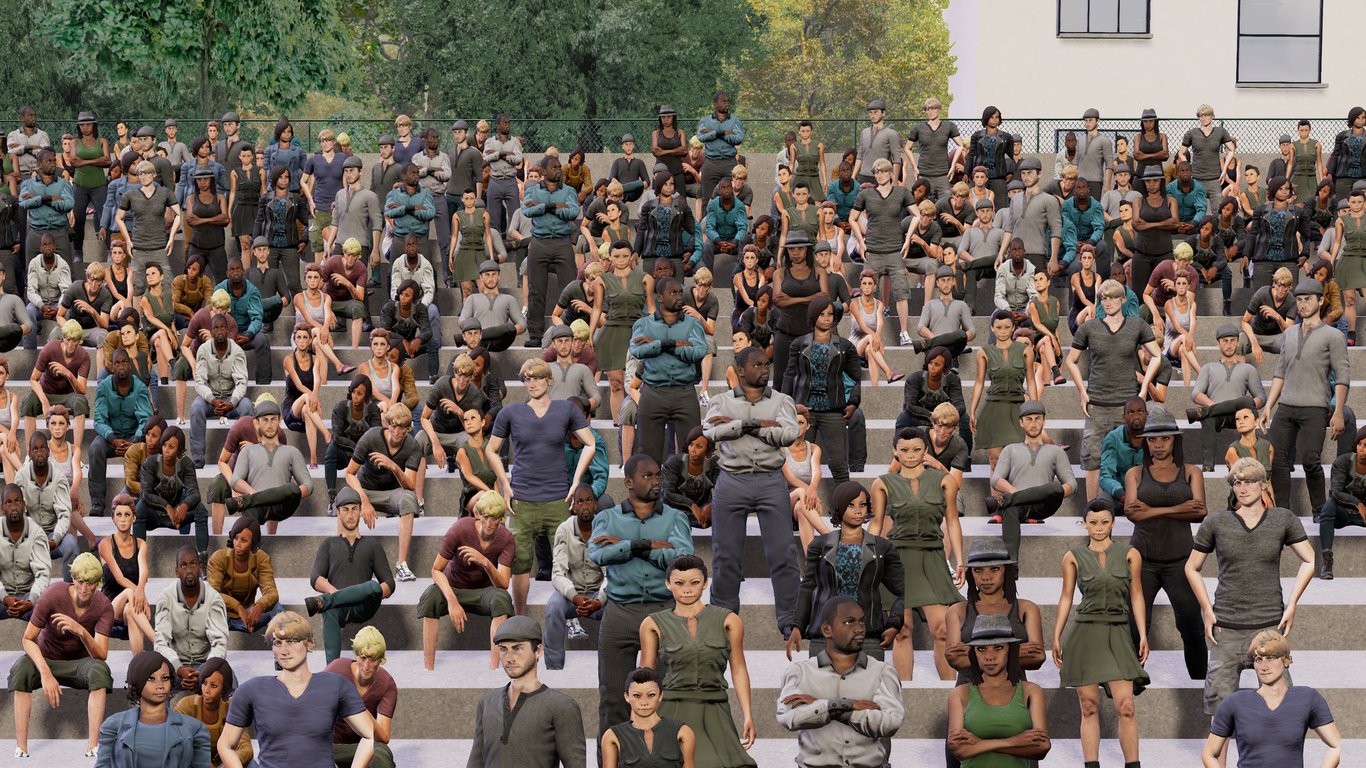 Bigben Interactive FIA European Truck Racing Championship - Neuf