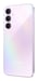 Galaxy A35 (5G) 256 GB, Lilla