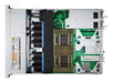 DELL PowerEdge R450 serveur 480 Go Rack (1 U) Intel® Xeon® Silver 4309Y 2,8 GHz 16 Go DDR4-SDRAM 1100 W