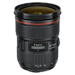 Objectif Canon EF 24-70 mm f/2.8 L II USM