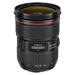 Canon Objectif EF 24-70mm f/2.8L II USM