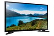 Samsung UE32J4000AW 81,3 cm (32'') HD Nero
