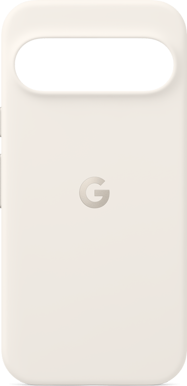 Coque Pixel 9 / 9 Pro - vue 2