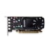 PNY VCQP600-PB carte graphique NVIDIA Quadro P600 2 Go GDDR5