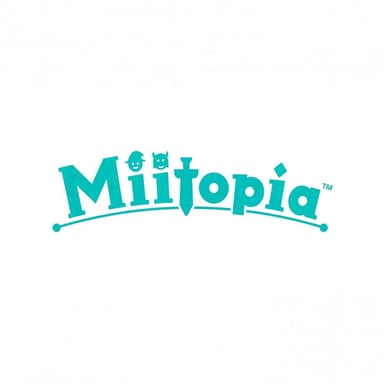 Miitopia - Juego para Nintendo Switch